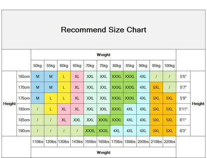 Anime Short Gyms Bilayer 2-in-1 Sports Shorts For Men Sweat-absorbent Quick-drying And Breathable Outdoor Sports Jogging Pants