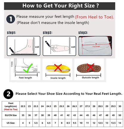 Men's Shoes 2025 New Trend Fashionable Versatile Breathable Niche Personality Casual Sports Board Shoes Thick Sole Comfortable