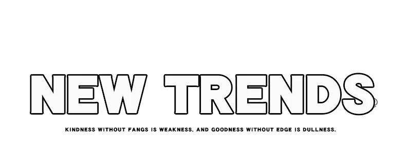 Men's Shoes, Spring 2025 New Printed German Training Board Shoes, Versatile, Niche, High-end, Sports and Leisure Shoes