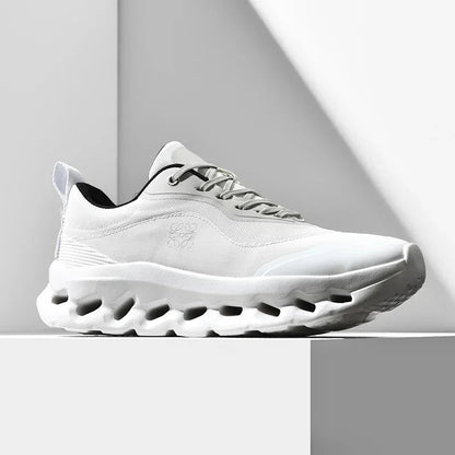 Men Shoes Sneakers Male Mens Running Shoe Tenis Luxury Shoe Race Trainers Jogging Vulcanized Shoes for Men Zapatos Altos Hombre