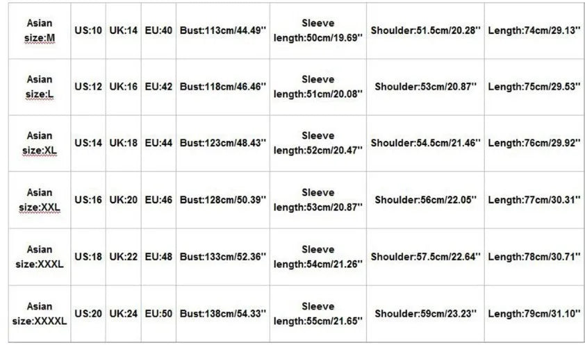 Men's New 3/4 Sleeve Loose Solid Casual Large Pullover Shirt