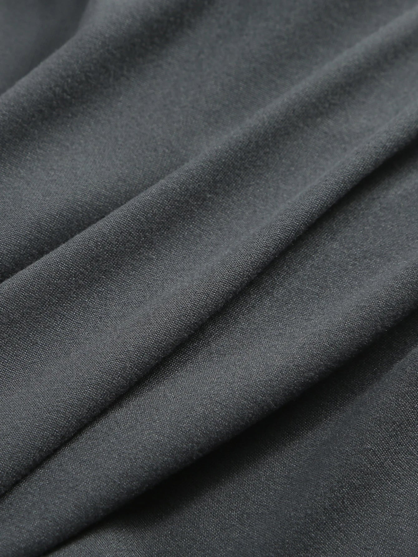 10 Piece Set of Men's Underwear Briefs Trendy Comfortable Personality Men's Boxers Fashion Sports, Fitness Casual Men's Pants