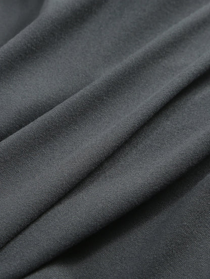 10 Piece Set of Men's Underwear Briefs Trendy Comfortable Personality Men's Boxers Fashion Sports, Fitness Casual Men's Pants