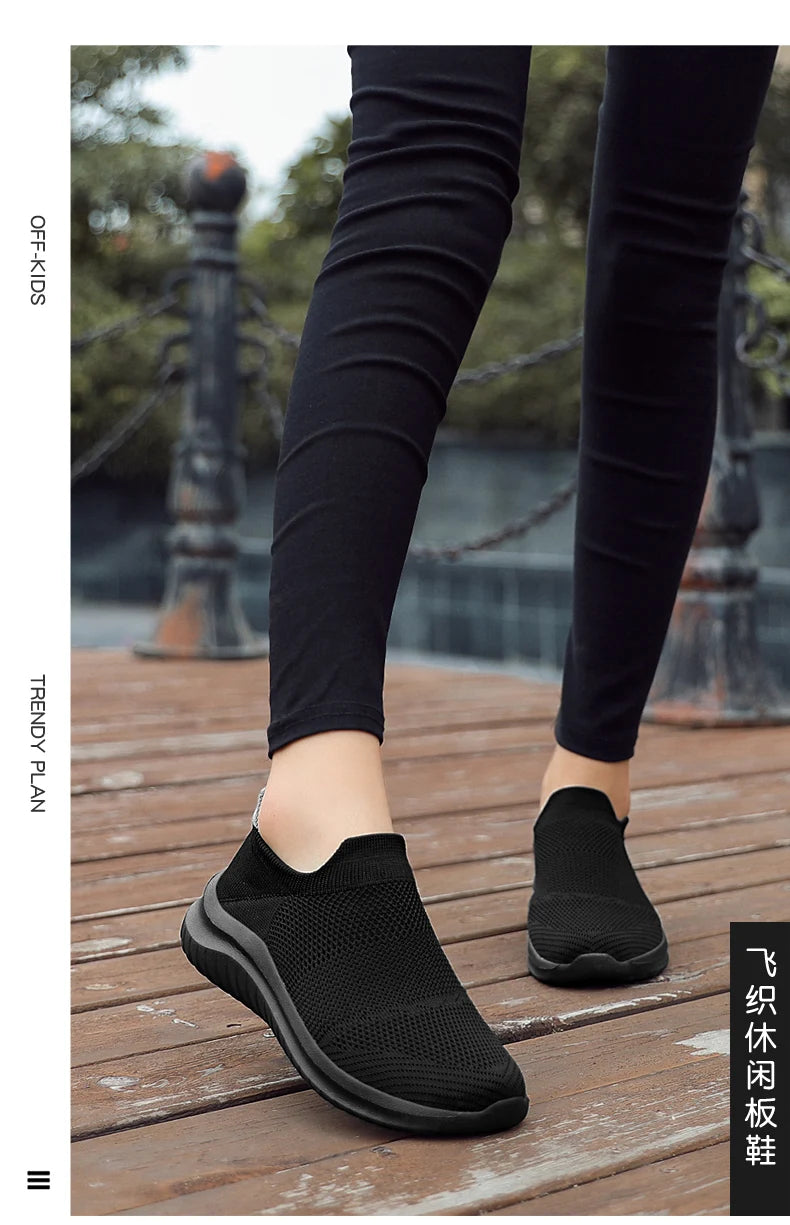 2023 New Comfortable High shoes man and womens classic sneakers Durable White Flat Canvas Shoes size 35-44