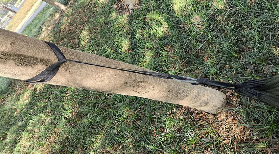 Camping hammock with mosquito net sleeping tent hammock suitable for camping hammock outdoor furniture garden leisure hammock