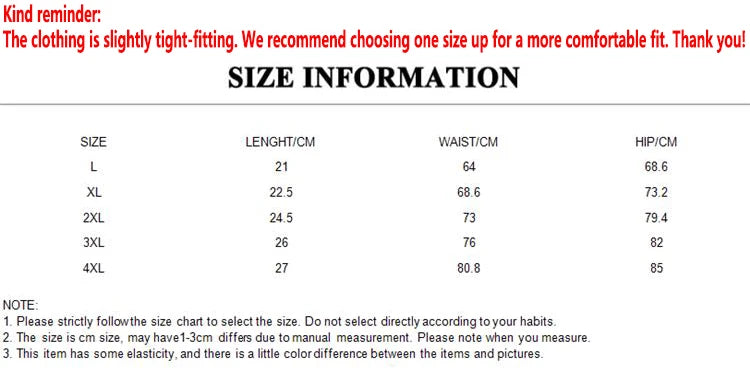 3pcs Shorts Men's Solid Color Underwear Breathable Underpants Sexy Thin Panties U Convex Lingerie  Men Panties L-4XL