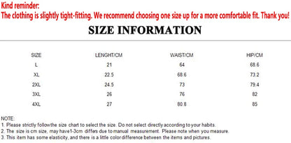 3pcs Shorts Men's Solid Color Underwear Breathable Underpants Sexy Thin Panties U Convex Lingerie  Men Panties L-4XL