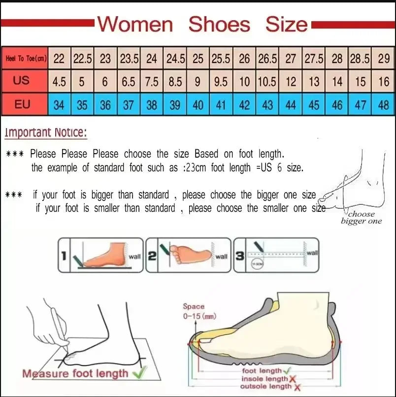 Men's Shoes, Spring 2025 New Printed German Training Board Shoes, Versatile, Niche, High-end, Sports and Leisure Shoes