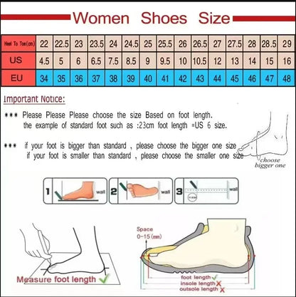 Men's Shoes, Spring 2025 New Printed German Training Board Shoes, Versatile, Niche, High-end, Sports and Leisure Shoes