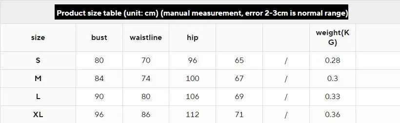 Sexy Irregular Womens Dresses Halter Club Elegant Party Short Summer Dress Woman Clothing Bodycon Evening Prom Dress Vestido X98