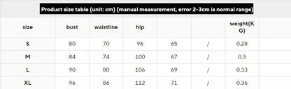 Sexy Irregular Womens Dresses Halter Club Elegant Party Short Summer Dress Woman Clothing Bodycon Evening Prom Dress Vestido X98