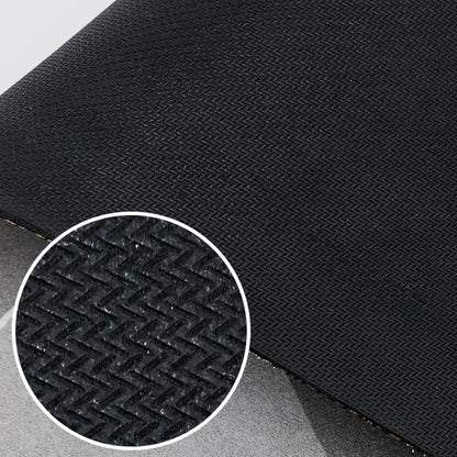 Bathroom Rug, Non - slip Entrance Doormat, Instant Drying Mat, Super Absorbent, Nappa Skin Floor Mat, Toilet Carpet, Home Decor