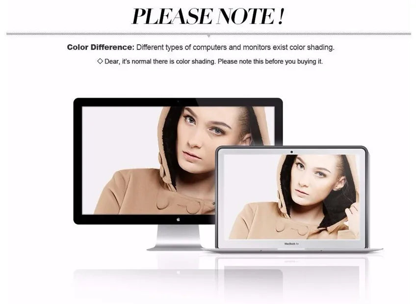 New men's and women's autumn and winter fleece hoodie  Murder Drones print foreign trade leisure sports hoodie trendy men's Y2K