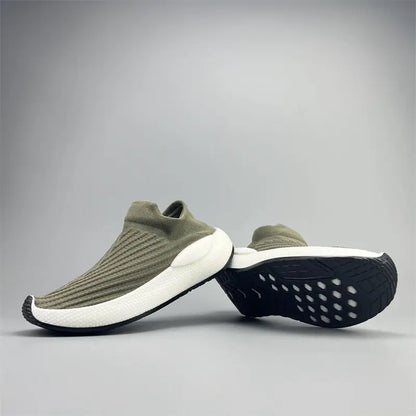 Shoes For Men Tennis Deals Slip-on Thick Platform Man Casual Sneaker Gym Cheap Promotion Hot Delivery Low Price Y2k Miked Colour