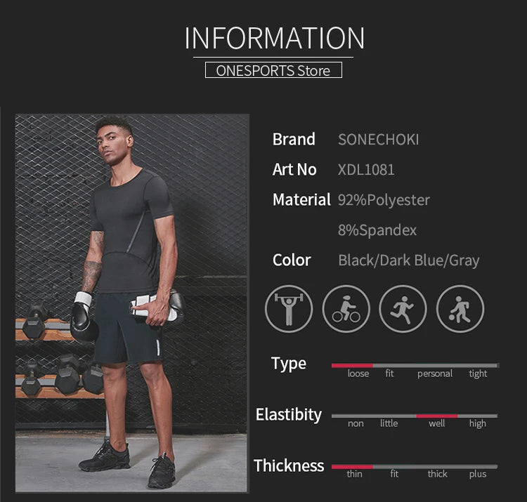 Plus Size Running Shorts Men Loose Dry Fit Basketball Gym Fitness Black Shorts Jogging Workout Athletic Bottom Zipper Pocket