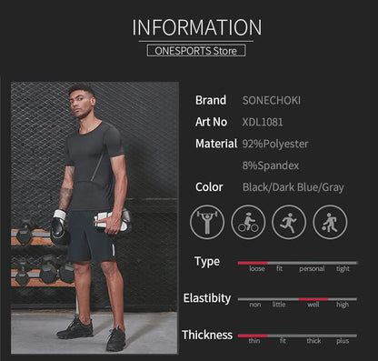 Plus Size Running Shorts Men Loose Dry Fit Basketball Gym Fitness Black Shorts Jogging Workout Athletic Bottom Zipper Pocket