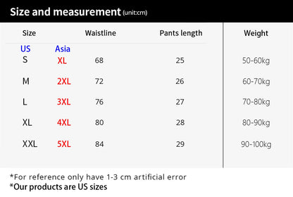 4Pcs Men's Underwear Ice Silk Breathable Soft Men's Pants Fashion Personality Sports Fitness Casual Men's Boxers Briefs