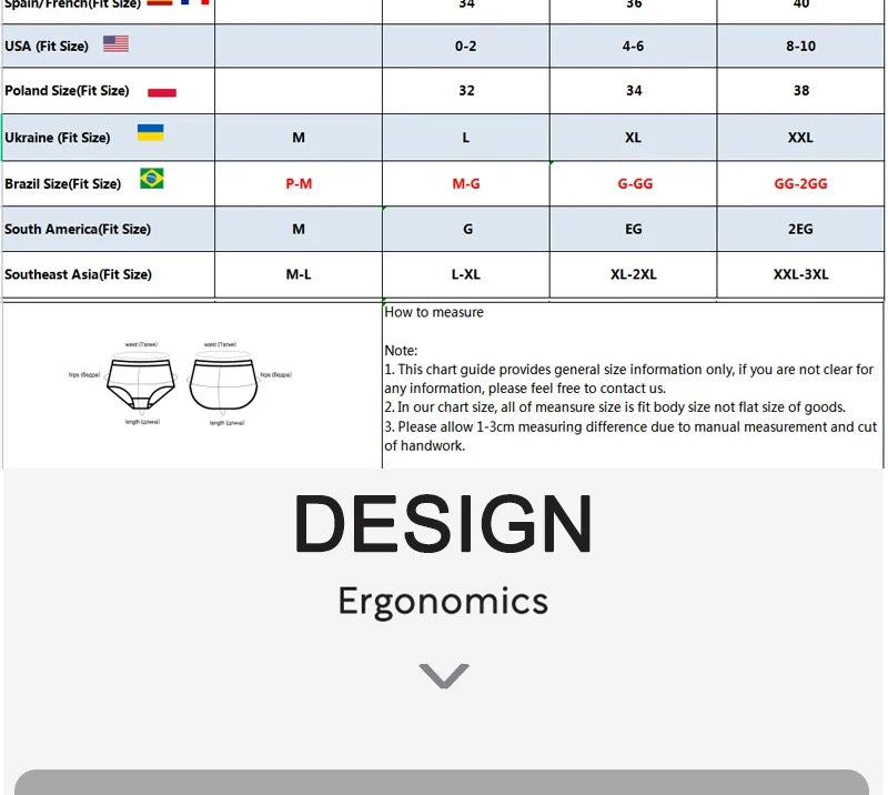 FINETOO 3PCS/Set M-XXL Women Sexy Cotton Panties Underwear Female Underpants Woman Briefs Cotton Pantys Girl Intimates Lingerie