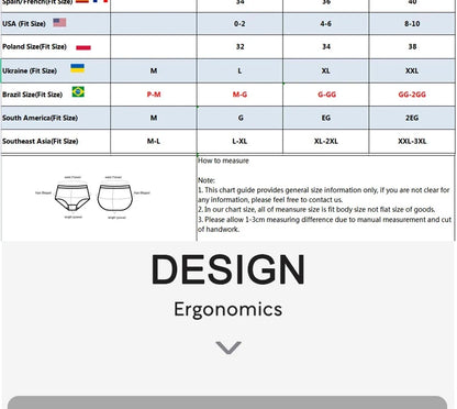 FINETOO 3PCS/Set M-XXL Women Sexy Cotton Panties Underwear Female Underpants Woman Briefs Cotton Pantys Girl Intimates Lingerie