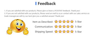 أحذية نسائية ربيعية مقاس 35-40، نعال كلوفر، كعب عالٍ، صنادل قابلة للتنفس، أحذية كاجوال جديدة بنعل ناعم