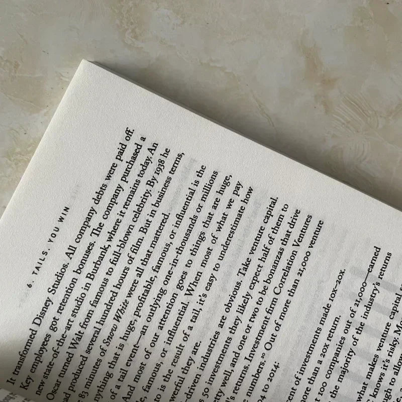 The Psychology of Money Atomic Habits Timeless Lessons on Wealth,Greed, and Happiness A Simple Way to Build Good Habits & Break