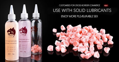 SXXY Silicone Penis Sleeve For Cock Enlargement Lengthen Men Reusable Condom Penis Ring Delayed Ejaculation