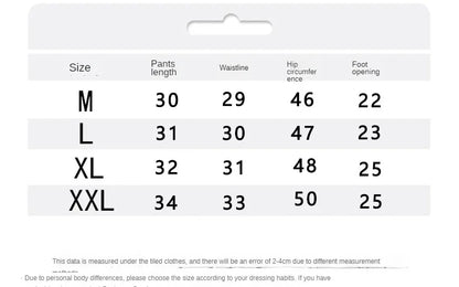 Women Lace Short Panties Imitation Silk Ruffle Bloomers Anti Exposure Safety Pants Lolita Satin Knickers Shorts Dress Pettipant