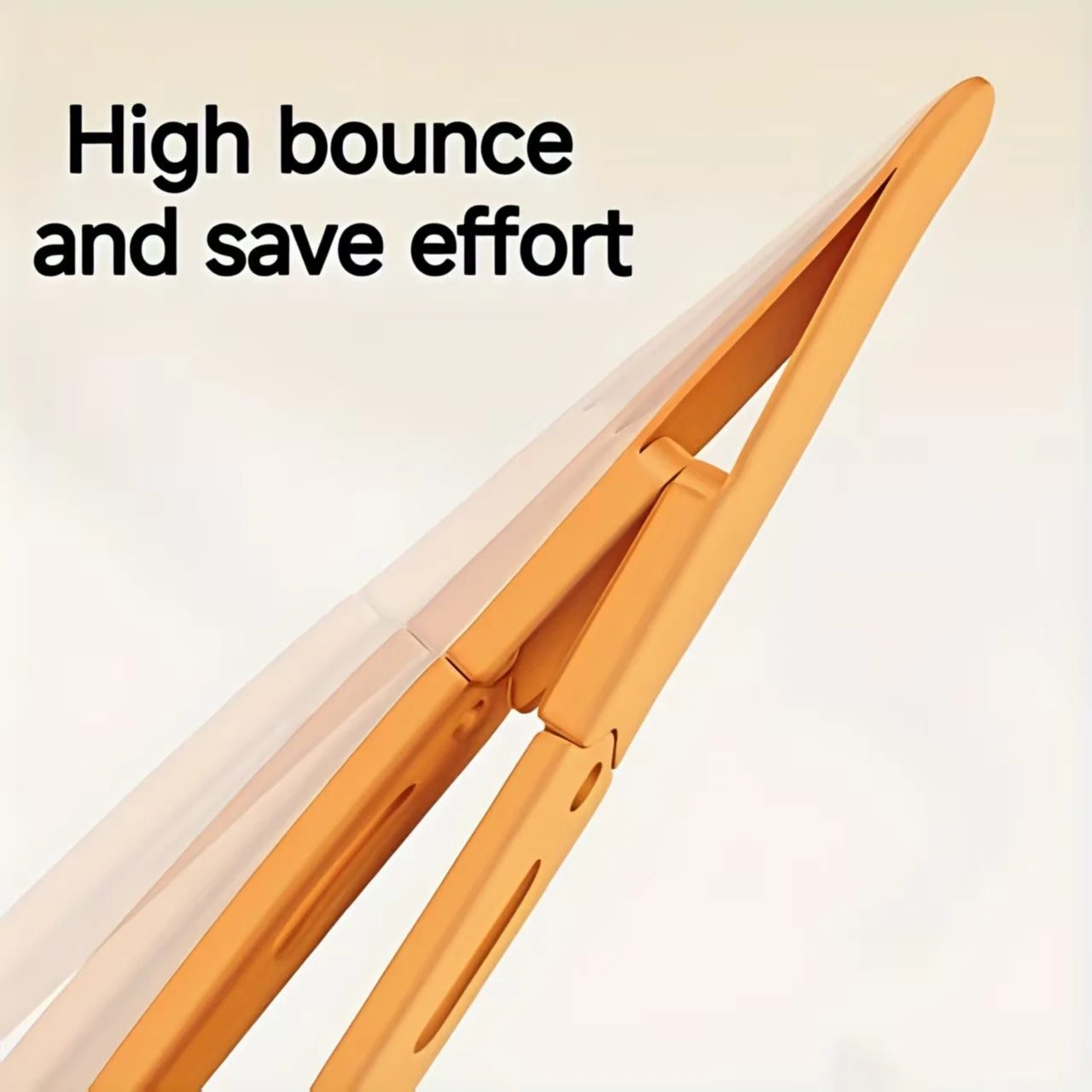 MR.GREEN Eyebrow Tweezer Colorful Hair Beauty Fine Hairs Puller Stainless Steel Slanted Eye Brow Clips Removal Makeup Tools