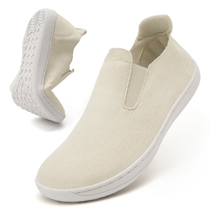 2024 New Comfortable Casual Shoes for Women Classic Sneakers Anti-slip Outdoor Footwear Shoe Womens Flats Loafers Size 36-42