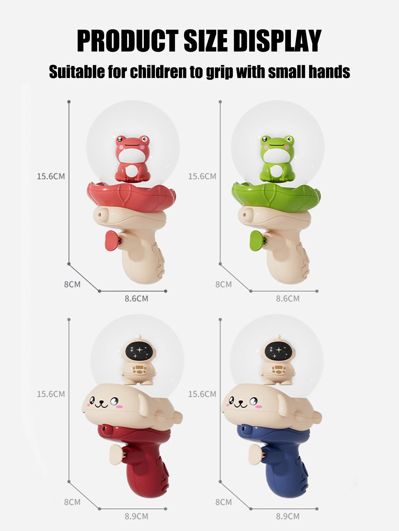 Baby Bath Toy, Bathing Cute  Elephant Shower Swimming Water Spraying Clouds Shower Bath Toy For Kids Water Playing Toy