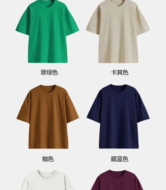 Korean Children's Clothes 2025 Summer Tops Art New York City Graphic T Shirts Cotton Baby Boys Short Sleeves Shirt Kids Clothes