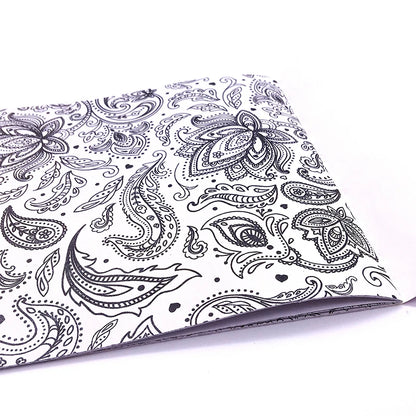 1 Books Mandalas Flower Coloring Book For Children Adult Relieve Stress Kill Time Graffiti Painting Drawing Art Book Stationerys