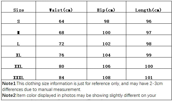 Gradient Spring 2025 Blue Jeans Women Y2K Vintage High Waisted Jeans Straight Streetwear Loose Large Wide Leg Denim Pants