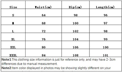 Gradient Spring 2025 Blue Jeans Women Y2K Vintage High Waisted Jeans Straight Streetwear Loose Large Wide Leg Denim Pants