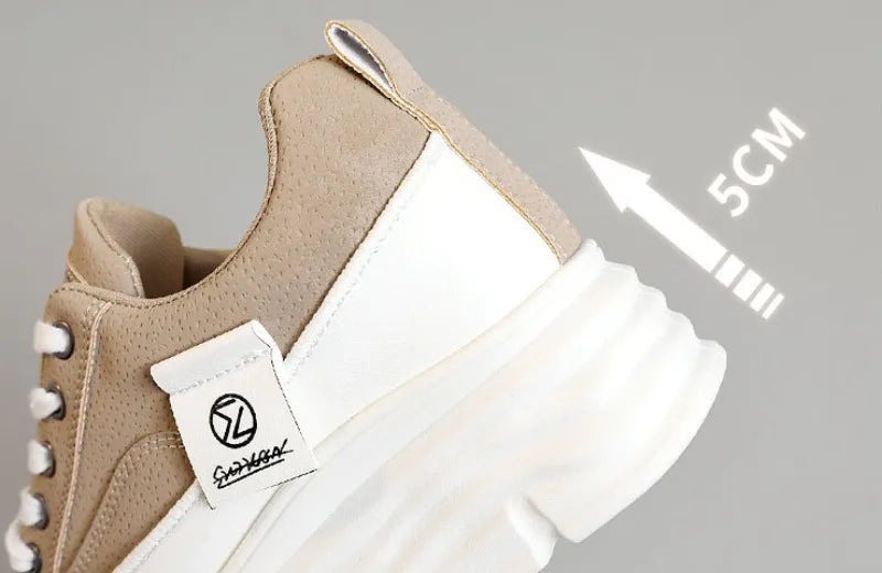 أحذية نسائية خريفية جديدة، أحذية مسطحة، أحذية رياضية كاجوال برباط، نعل ناعم، أحذية مبركن للنساء، أحذية للمشي