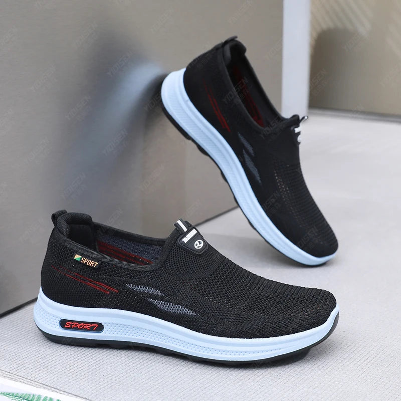 woman shoes  women's sneakers  sale shoes with free shipping   shoes woman 2025