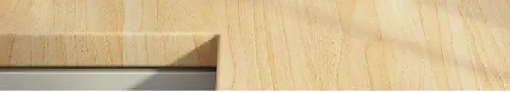 Kitchen Desktop Shelf  Layered Storage Partition Small Racks for Storing Dishes Seasonings Home Storage Holders Organization