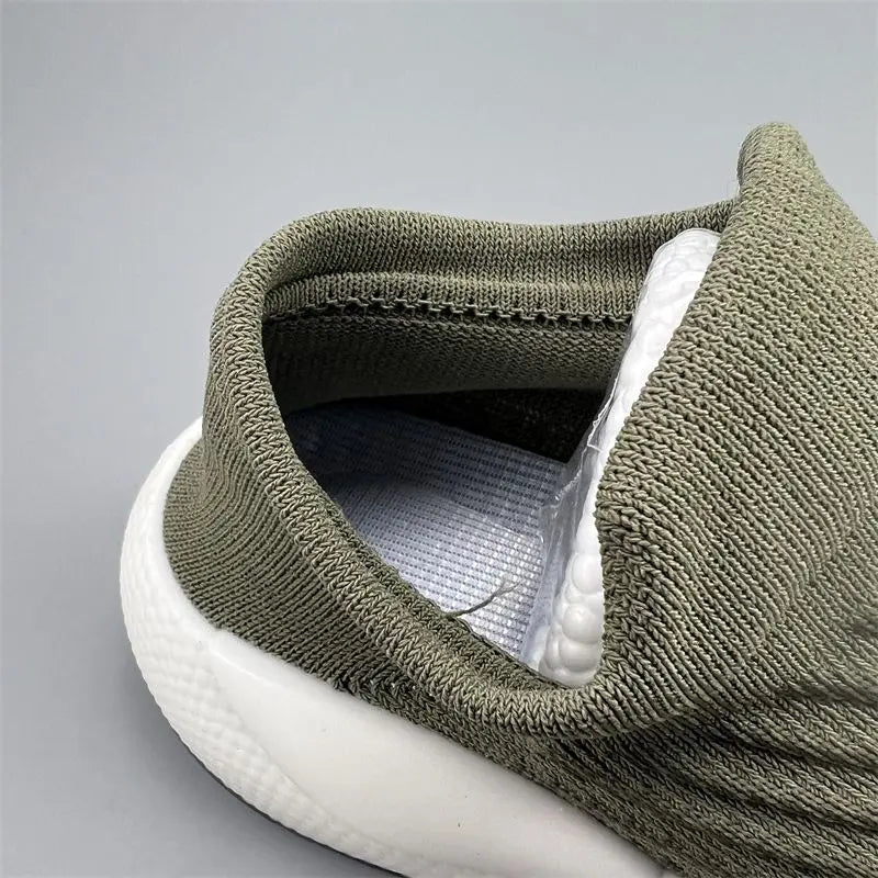 Shoes For Men Tennis Deals Slip-on Thick Platform Man Casual Sneaker Gym Cheap Promotion Hot Delivery Low Price Y2k Miked Colour