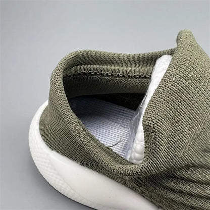 Shoes For Men Tennis Deals Slip-on Thick Platform Man Casual Sneaker Gym Cheap Promotion Hot Delivery Low Price Y2k Miked Colour