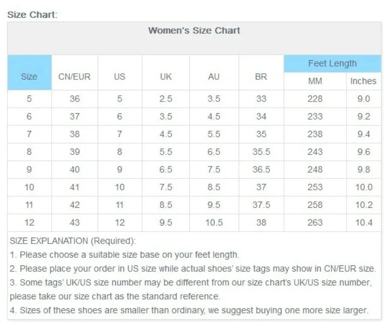 Women'S Shoes  Sale Shoes With Free Shipping Soft Sole  Women'S Shoes Summer 2025 Comfort  Sneakers For Women Breathable