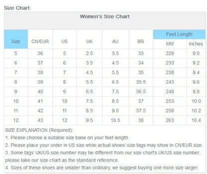 Women'S Shoes  Sale Shoes With Free Shipping Soft Sole  Women'S Shoes Summer 2025 Comfort  Sneakers For Women Breathable