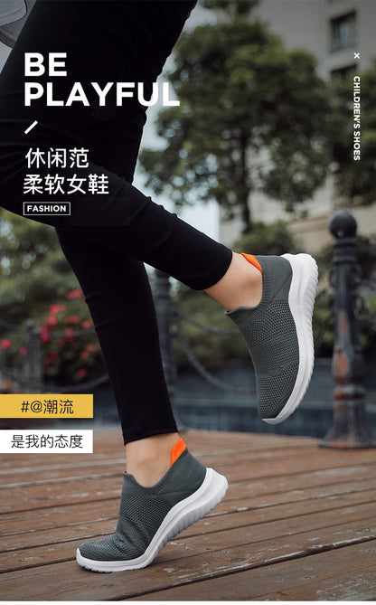 2023 New Comfortable High shoes man and womens classic sneakers Durable White Flat Canvas Shoes size 35-44