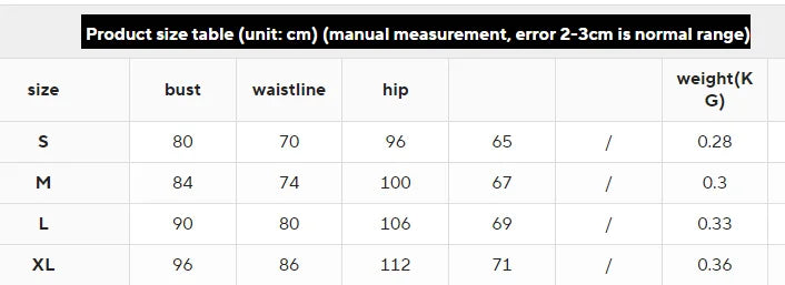 Sexy Irregular Womens Dresses Halter Club Elegant Party Short Summer Dress Woman Clothing Bodycon Evening Prom Dress Vestido X98
