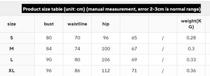 Sexy Irregular Womens Dresses Halter Club Elegant Party Short Summer Dress Woman Clothing Bodycon Evening Prom Dress Vestido X98