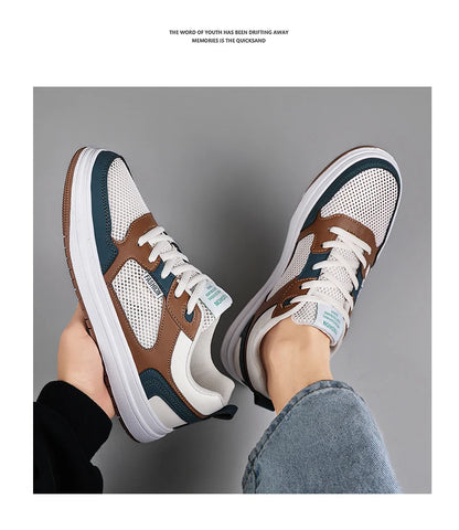Men  Shoes Sneakers Male Mens Running Shoes Tenis Luxury Shoes Race Trainers Jogging Vulcanized Shoes For Men Footwear