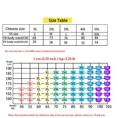 Men's Panties Men Underwear Boxershorts Men Boxer Men Ropa Interior Hombre Calzoncillos Breathable Hombre Hole Large Size