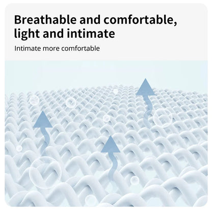 4 Pack Europe and America Size MEN'S FASHION Sexy Boxer Underwear Antibacterial Breathable plus Size Fat MEN'S Shorts Underwear