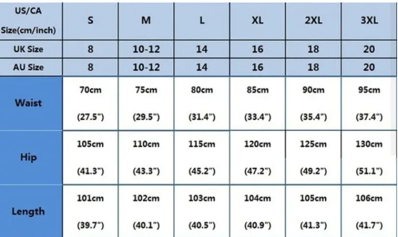 2025 Spring Cotton Linen Women Pants Black Pockets Loose Oversize Baggy Trousers Female Summer Casual Fashion Office Lady Bottom