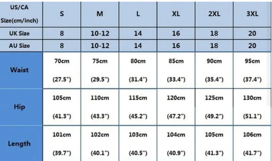 2025 Spring Cotton Linen Women Pants Black Pockets Loose Oversize Baggy Trousers Female Summer Casual Fashion Office Lady Bottom