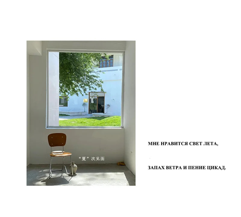 Satin Wide Leg Pants Long Floor Casual Pants Women's Summer